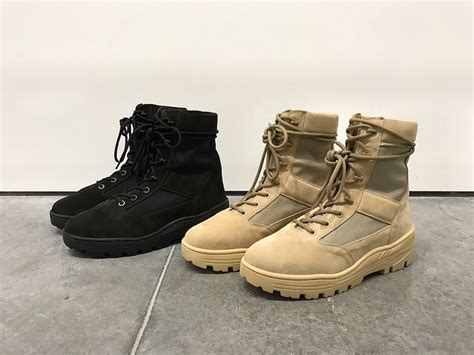 yeezy boots season 4 replica|yeezy boots for sale.